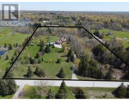 4905 FIRST LINE, Erin, Ontario