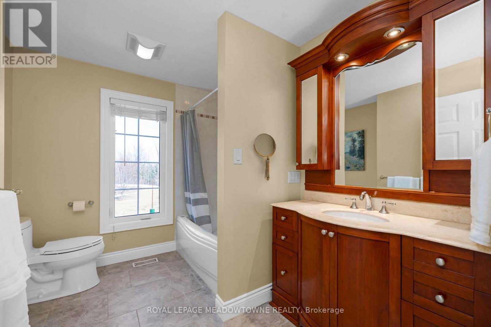 4905 First Line, Erin, Ontario  L7J 2L9 - Photo 29 - X12878834