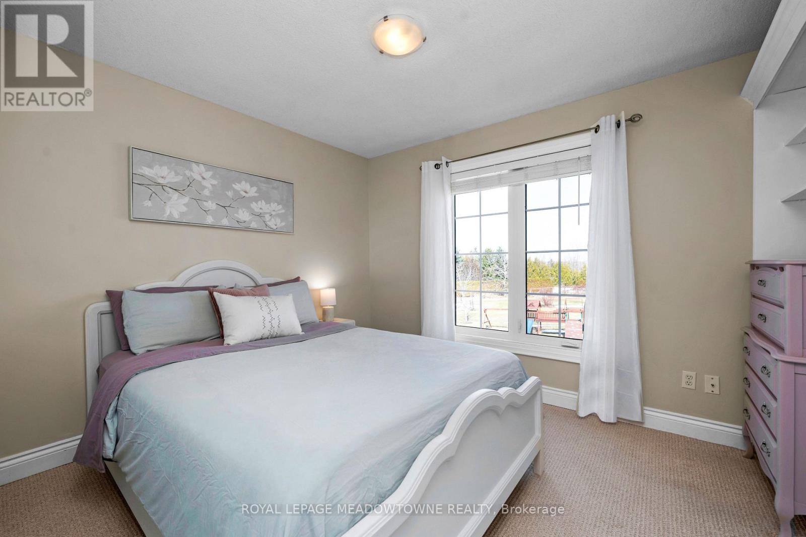 4905 First Line, Erin, Ontario  L7J 2L9 - Photo 25 - X12878834