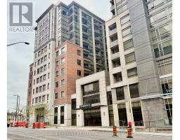 808 - 150 MAIN STREET, Hamilton, Ontario