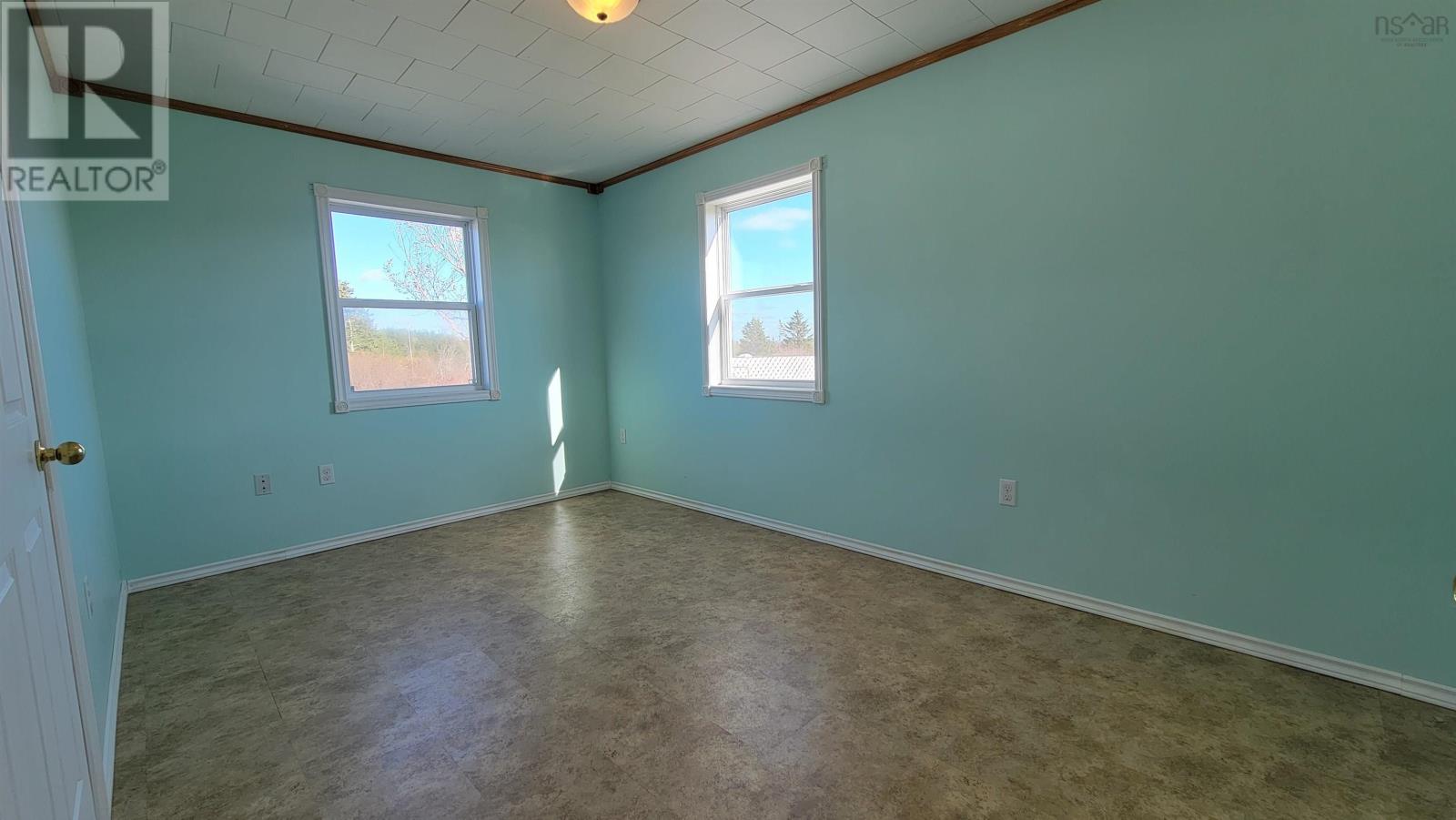 408 Highway 304, Overton, Nova Scotia  B5A 5G6 - Photo 23 - 202527579