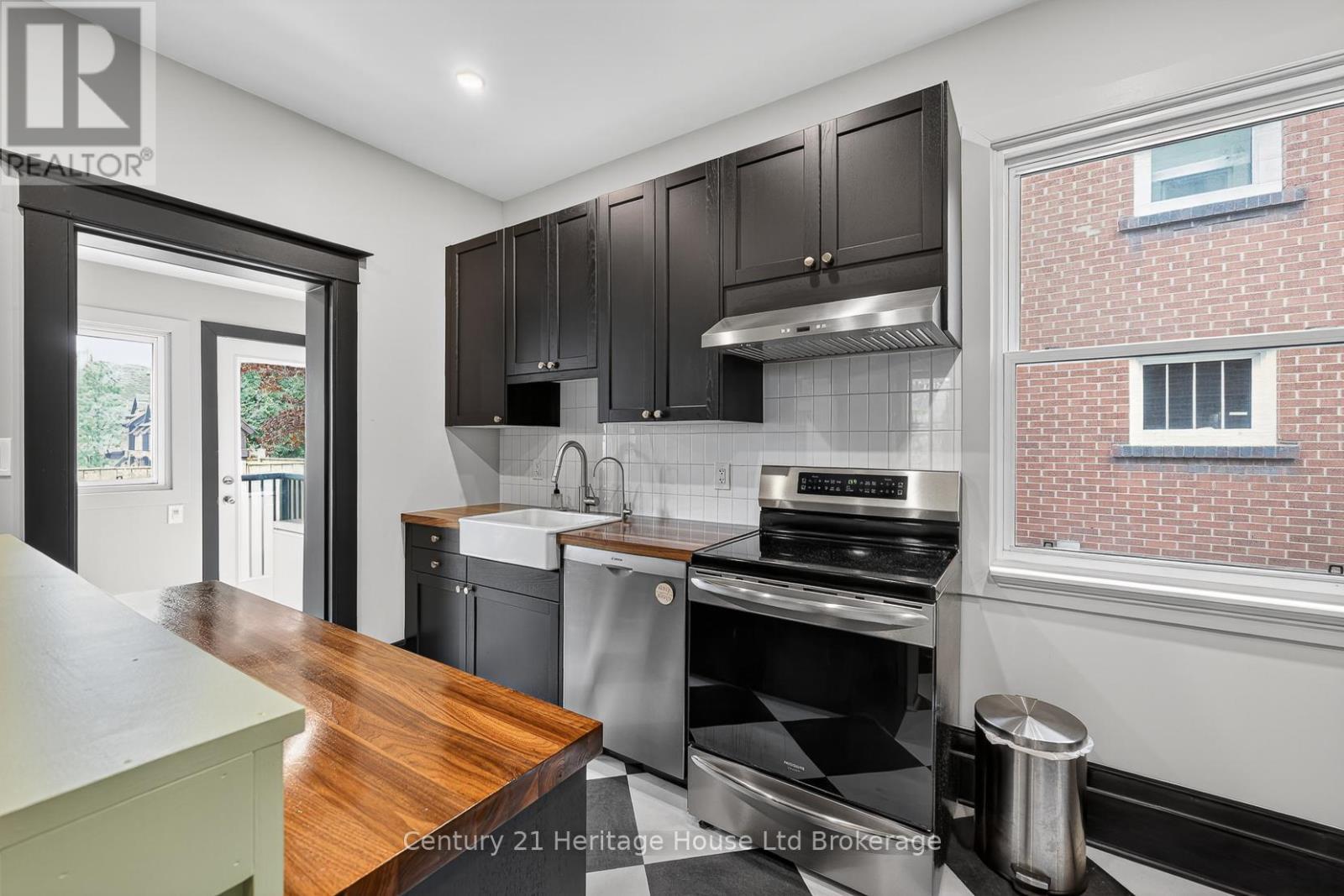 520 Mary Street, Woodstock, Ontario  N4S 4S7 - Photo 11 - X13123664