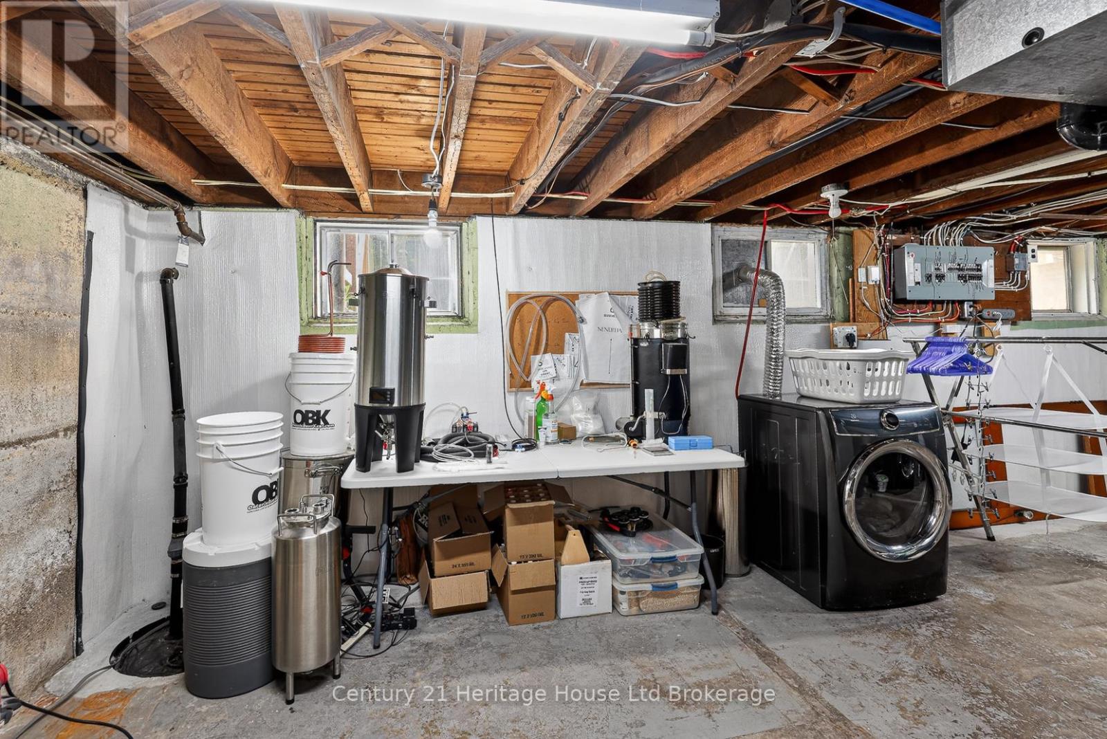 520 Mary Street, Woodstock, Ontario  N4S 4S7 - Photo 46 - X13123664
