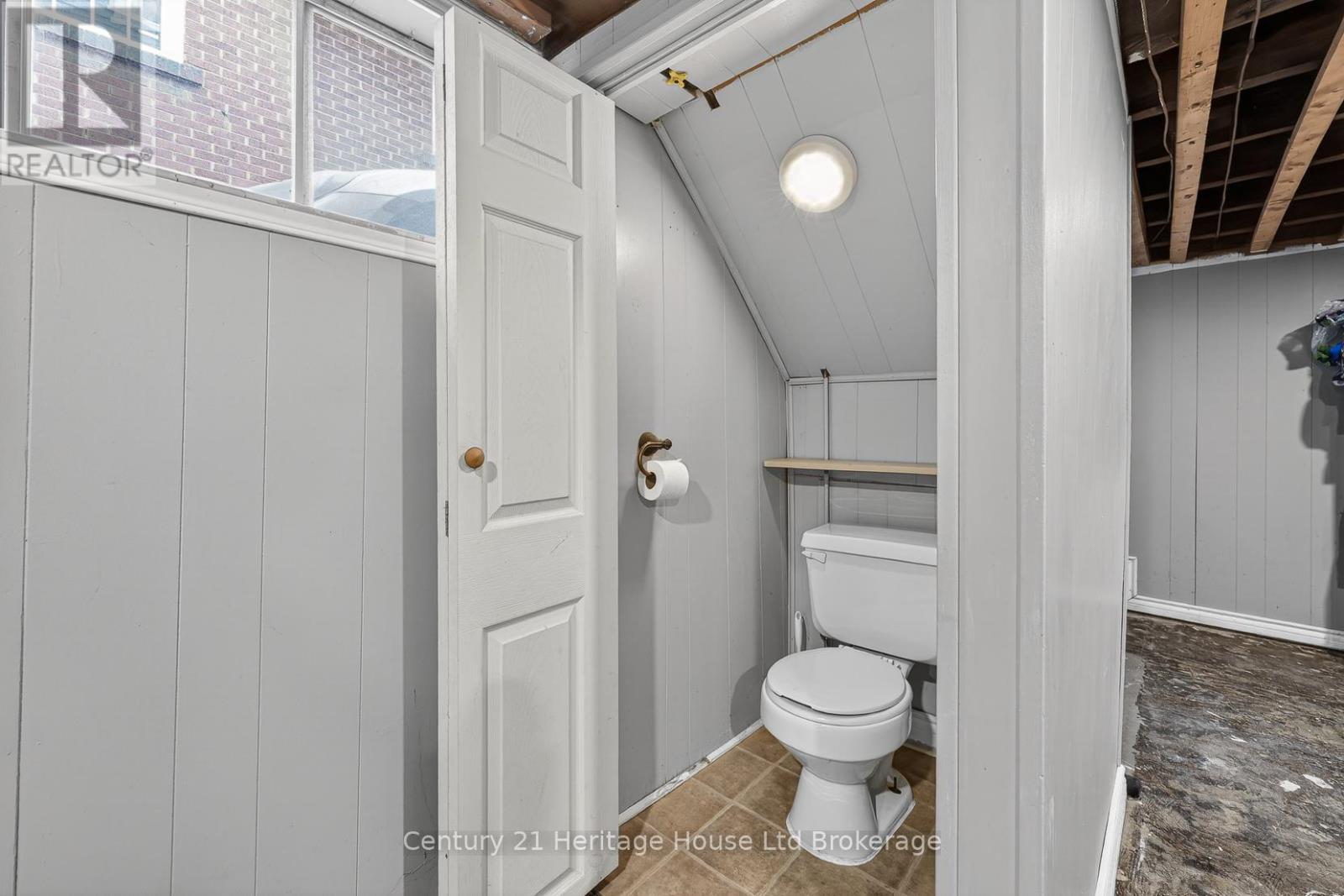 520 Mary Street, Woodstock, Ontario  N4S 4S7 - Photo 47 - X13123664