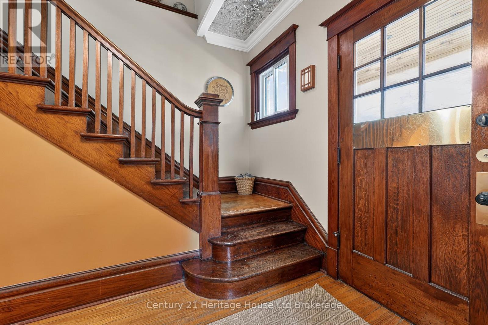 520 Mary Street, Woodstock, Ontario  N4S 4S7 - Photo 6 - X13123664