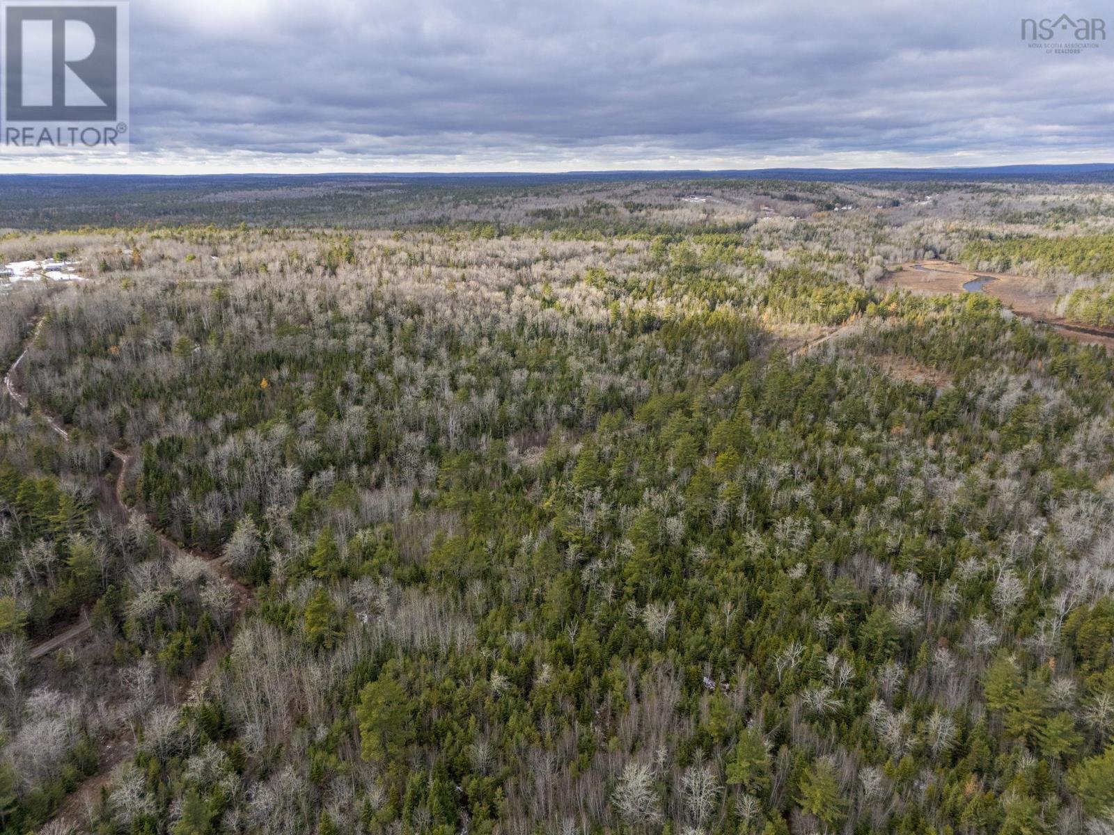 Lot 2 Highway 10, Albany, Nova Scotia  B0S 1P0 - Photo 11 - 202528215
