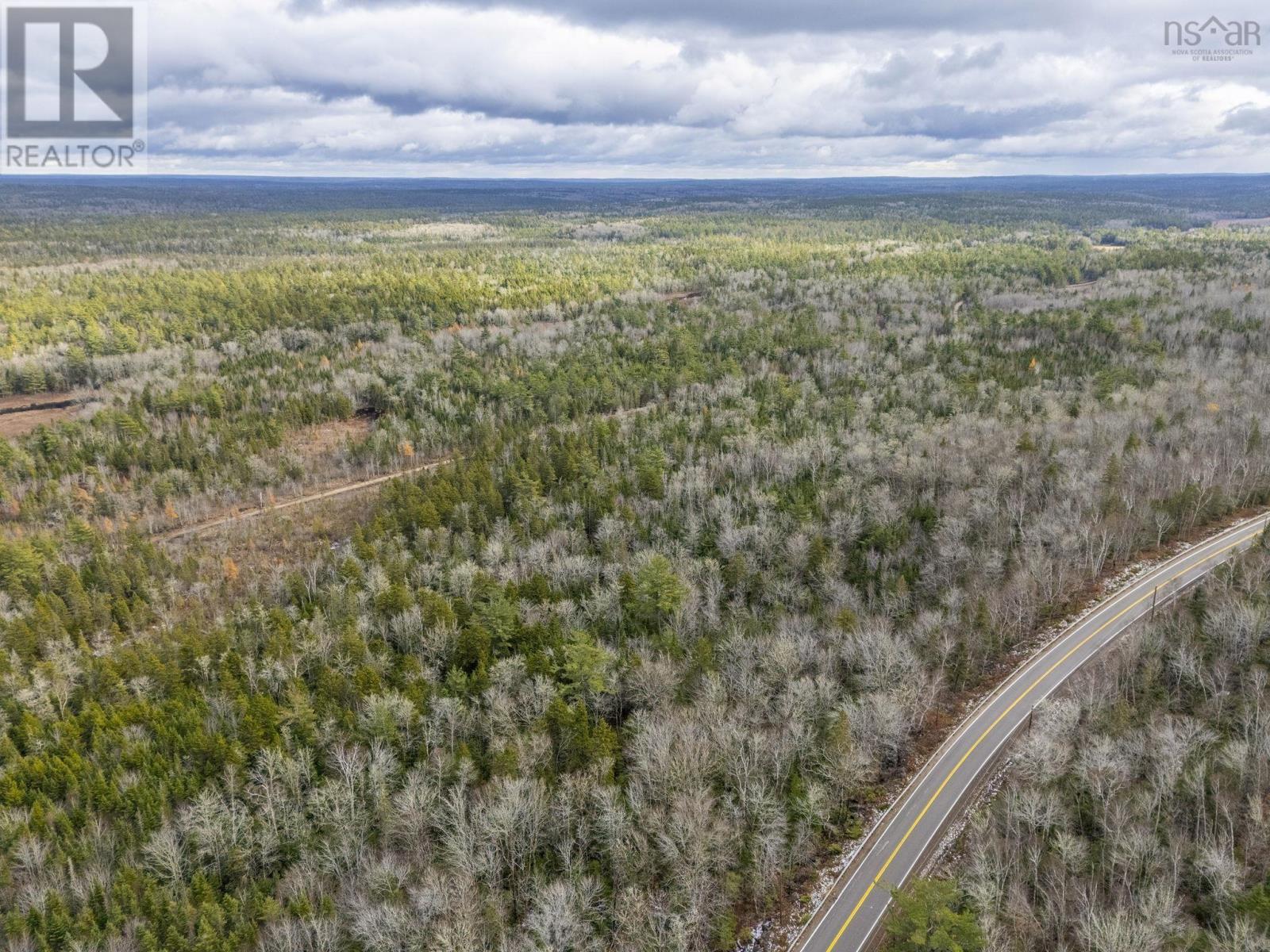 Lot 2 Highway 10, Albany, Nova Scotia  B0S 1P0 - Photo 14 - 202528215
