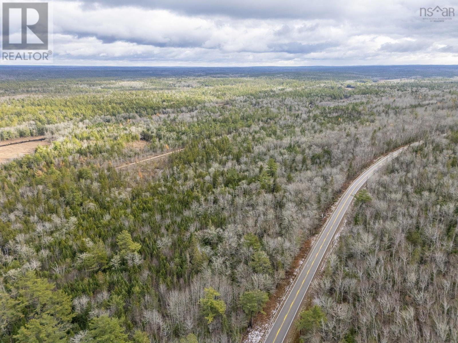 Lot 2 Highway 10, Albany, Nova Scotia  B0S 1P0 - Photo 15 - 202528215
