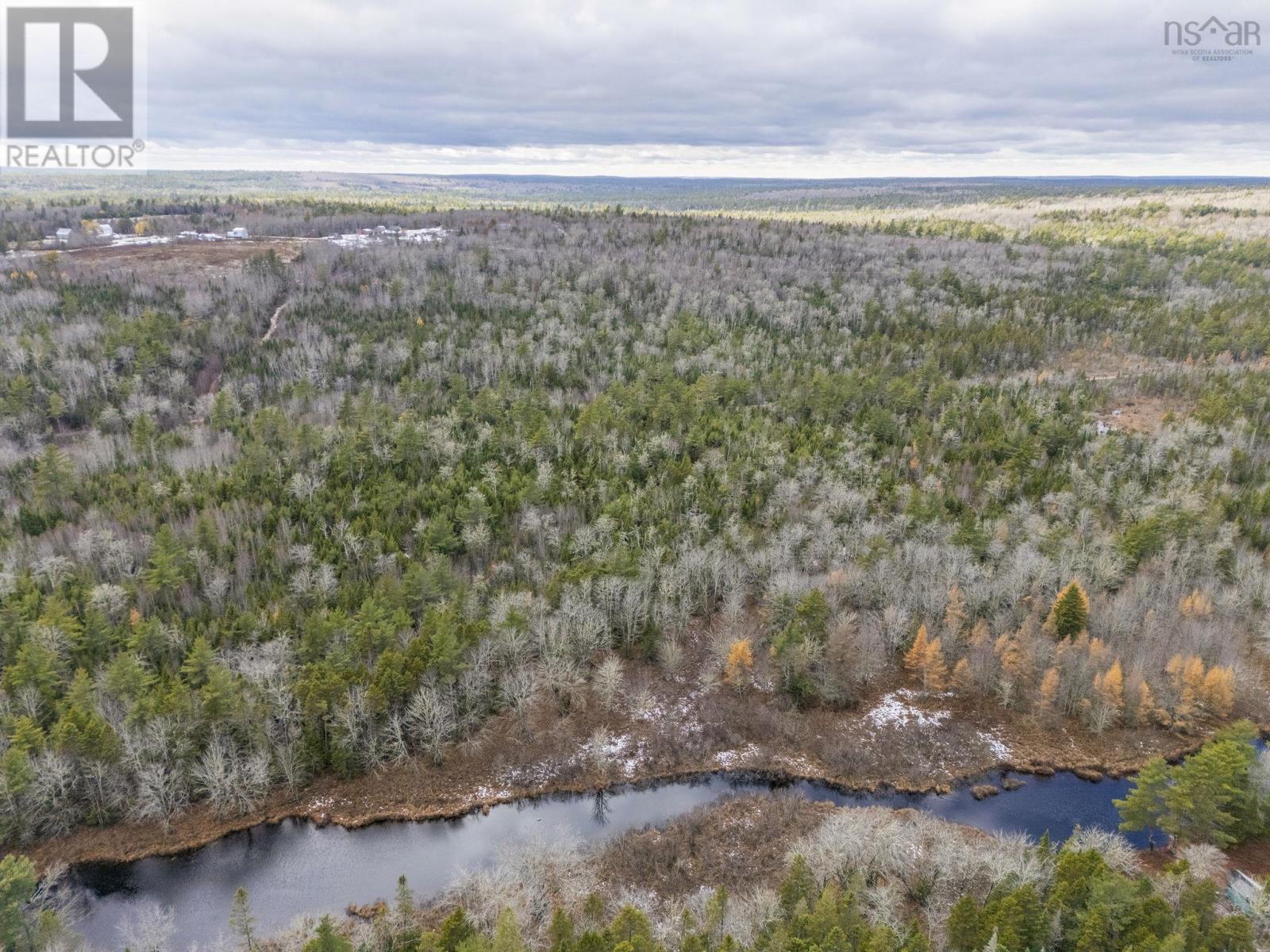 Lot 2 Highway 10, Albany, Nova Scotia  B0S 1P0 - Photo 9 - 202528215