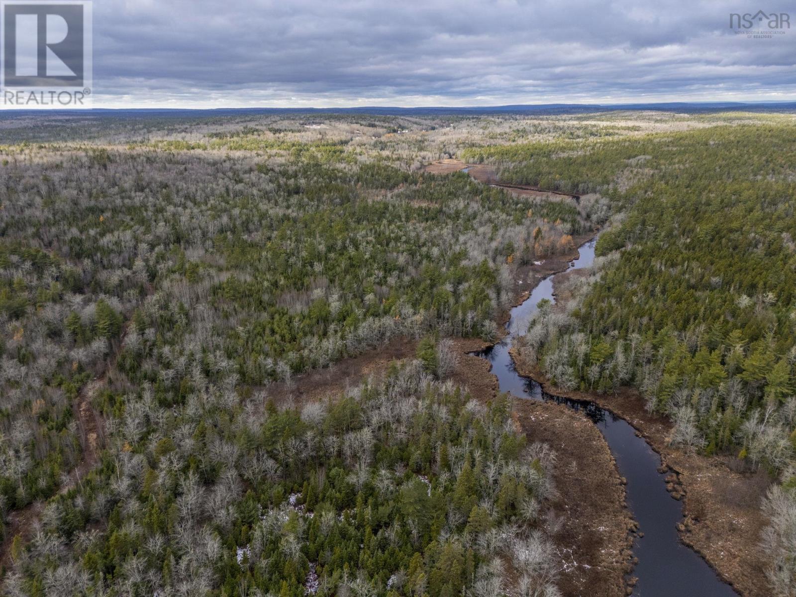 Lot 2 Highway 10, Albany, Nova Scotia  B0S 1P0 - Photo 10 - 202528215