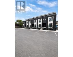 120 - 6638 MCLEOD ROAD, Niagara Falls, Ontario
