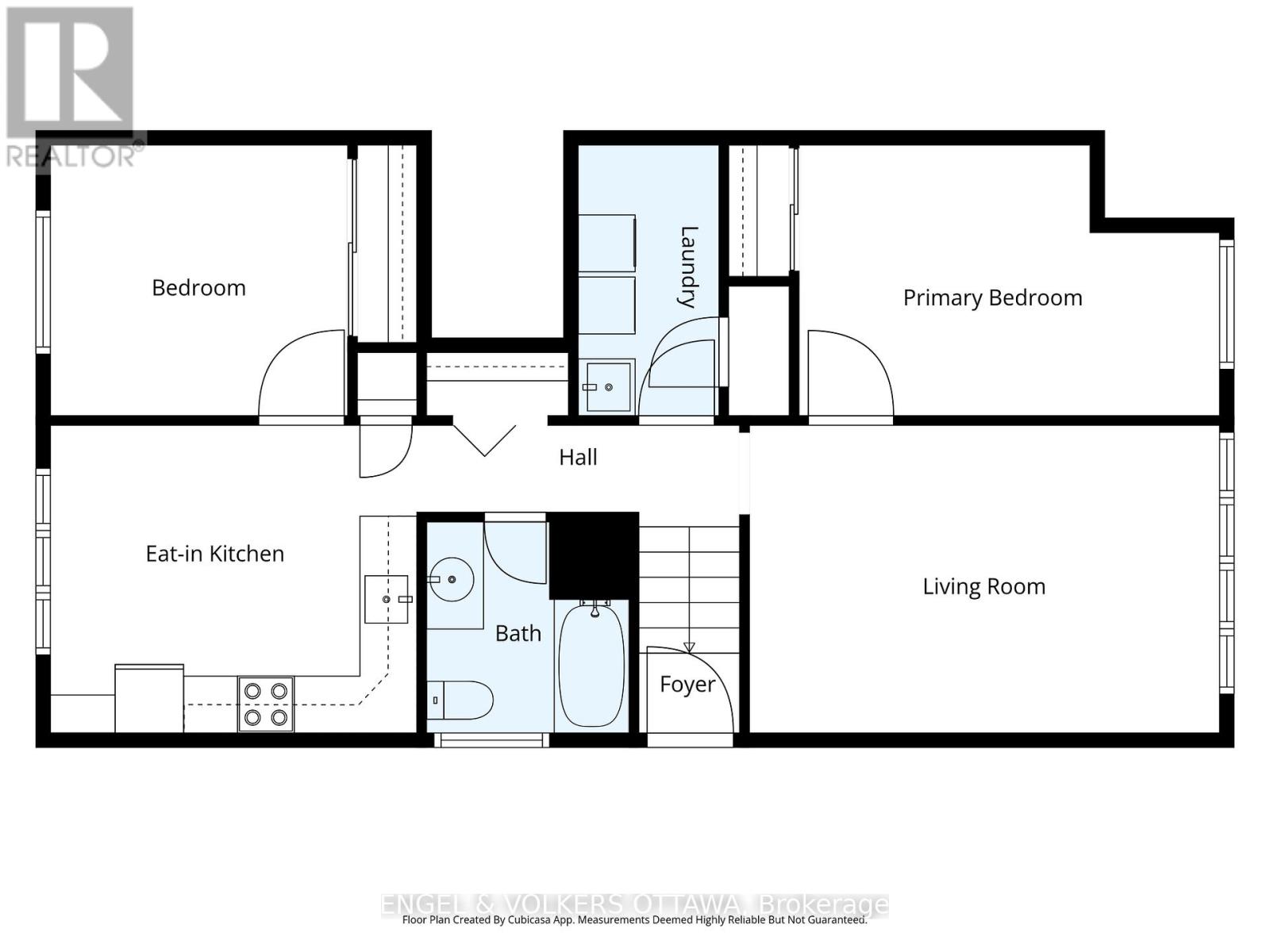668 De L'eglise Street, Ottawa, Ontario  K1K 3K2 - Photo 47 - X13129886
