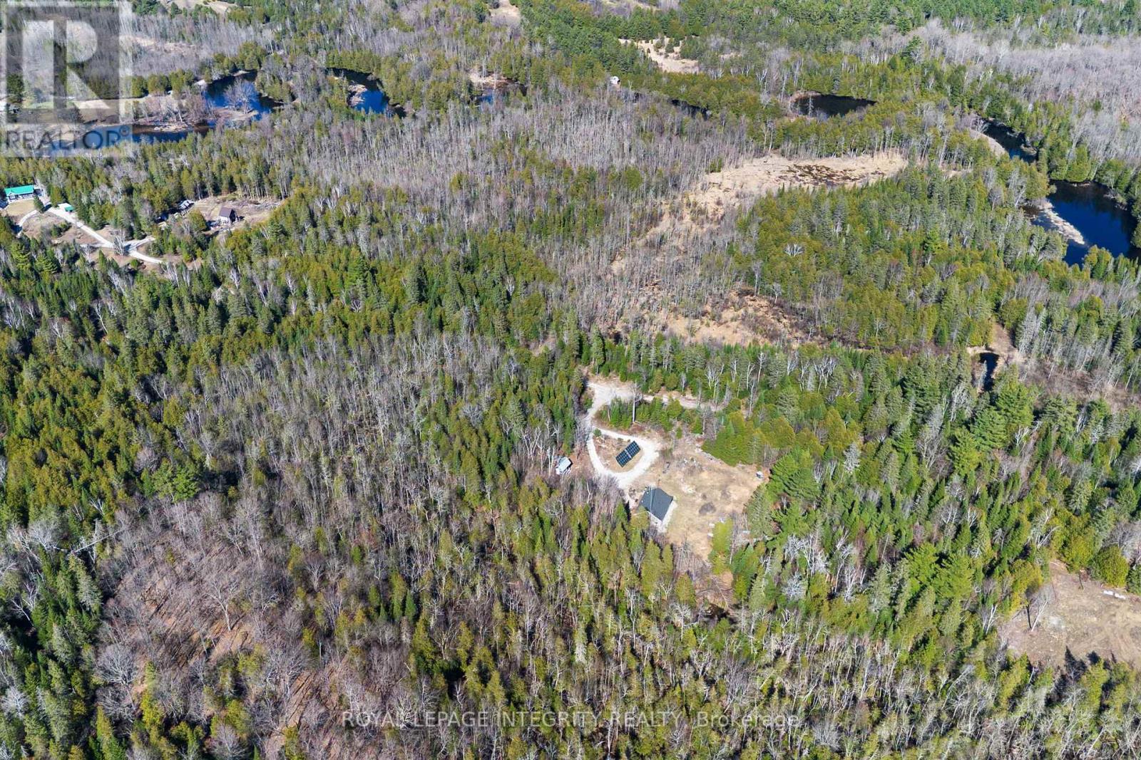 154 PROULX LANE, Lanark Highlands, Ontario