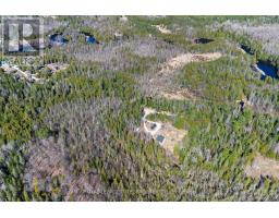 154 PROULX LANE, Lanark Highlands, Ontario