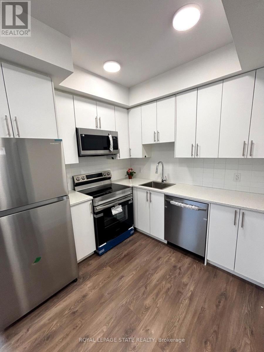 120 - 6638 Mcleod Road, Niagara Falls, Ontario L2G 3G5 - Photo 6 - X13104068