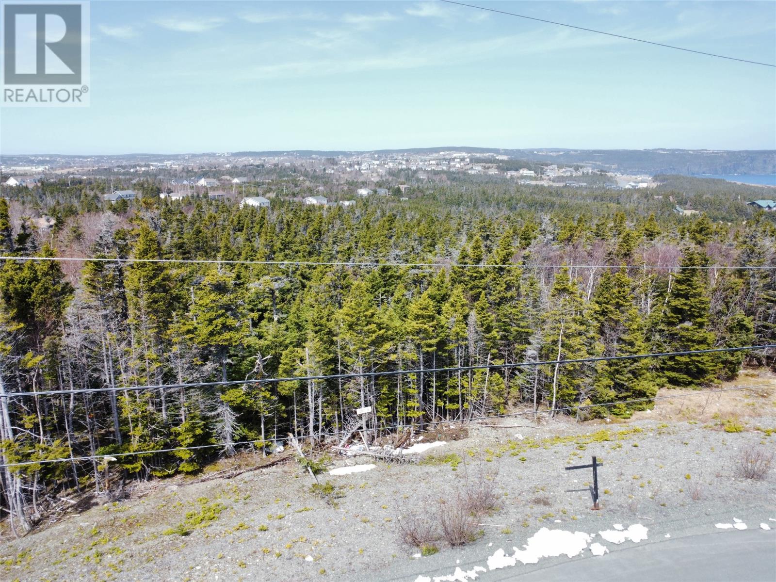 Lot 3 Silver Head Way, Logy Bay Middle Cove Outer Cove, Newfoundland & Labrador  A1K 2A1 - Photo 1 - 1294083
