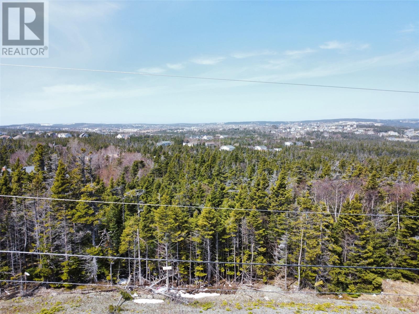 Lot 3 Silver Head Way, Logy Bay Middle Cove Outer Cove, Newfoundland & Labrador  A1K 2A1 - Photo 2 - 1294083