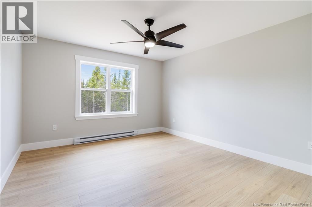 660 English Settlement Road, Taymouth, New Brunswick  E3B 2B8 - Photo 18 - NB139346
