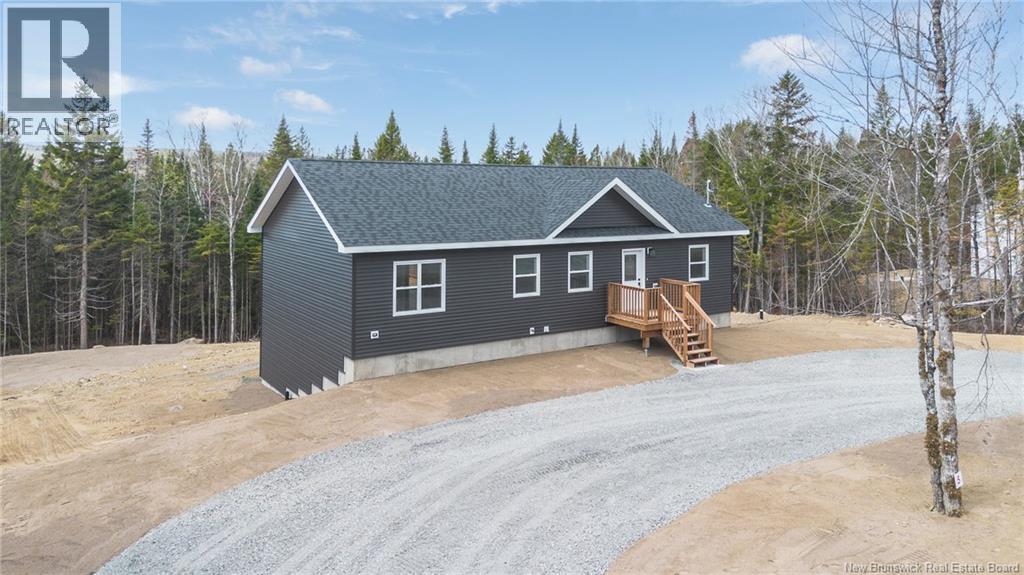 660 English Settlement Road, Taymouth, New Brunswick  E3B 2B8 - Photo 39 - NB139346