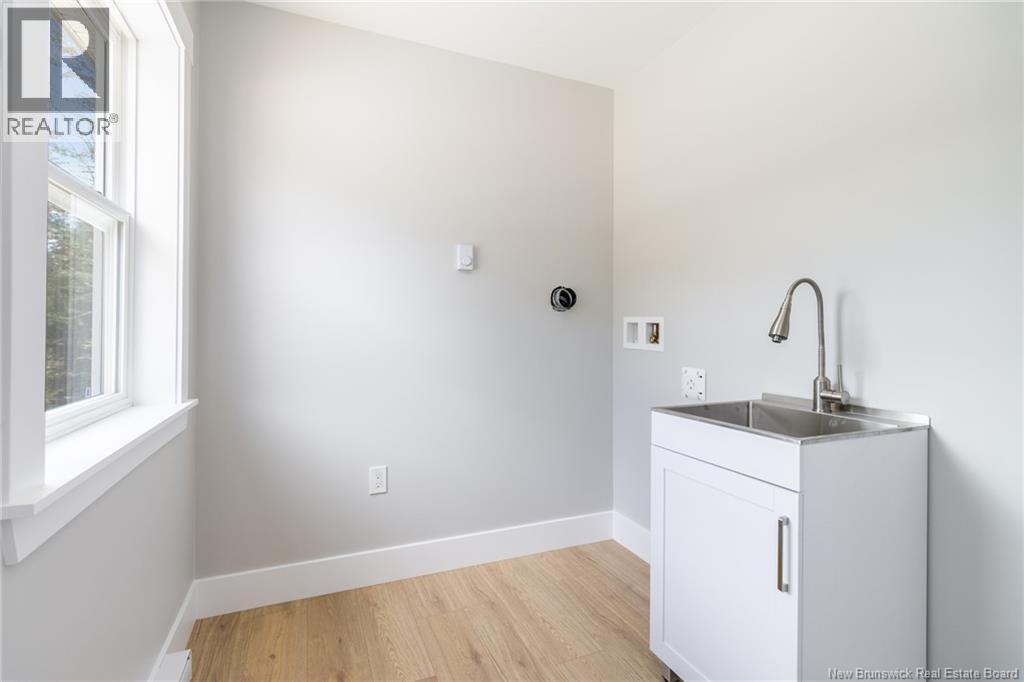 660 English Settlement Road, Taymouth, New Brunswick  E3B 2B8 - Photo 5 - NB139346