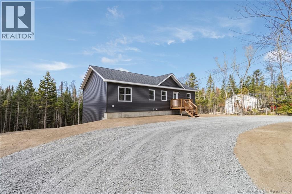660 English Settlement Road, Taymouth, New Brunswick  E3B 2B8 - Photo 37 - NB139346