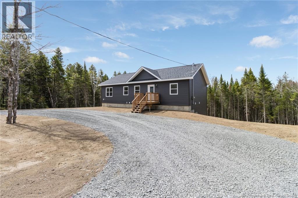 660 English Settlement Road, Taymouth, New Brunswick  E3B 2B8 - Photo 38 - NB139346