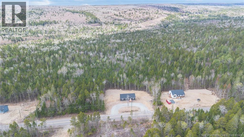 660 English Settlement Road, Taymouth, New Brunswick  E3B 2B8 - Photo 42 - NB139346