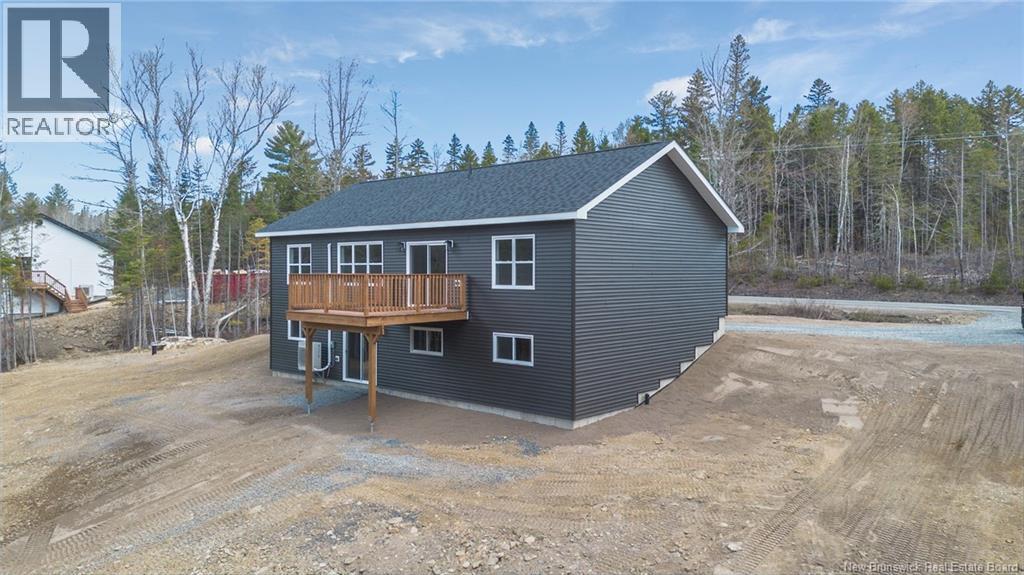660 English Settlement Road, Taymouth, New Brunswick  E3B 2B8 - Photo 45 - NB139346