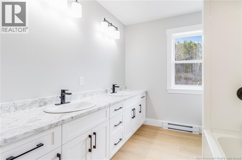 660 English Settlement Road, Taymouth, New Brunswick  E3B 2B8 - Photo 24 - NB139346