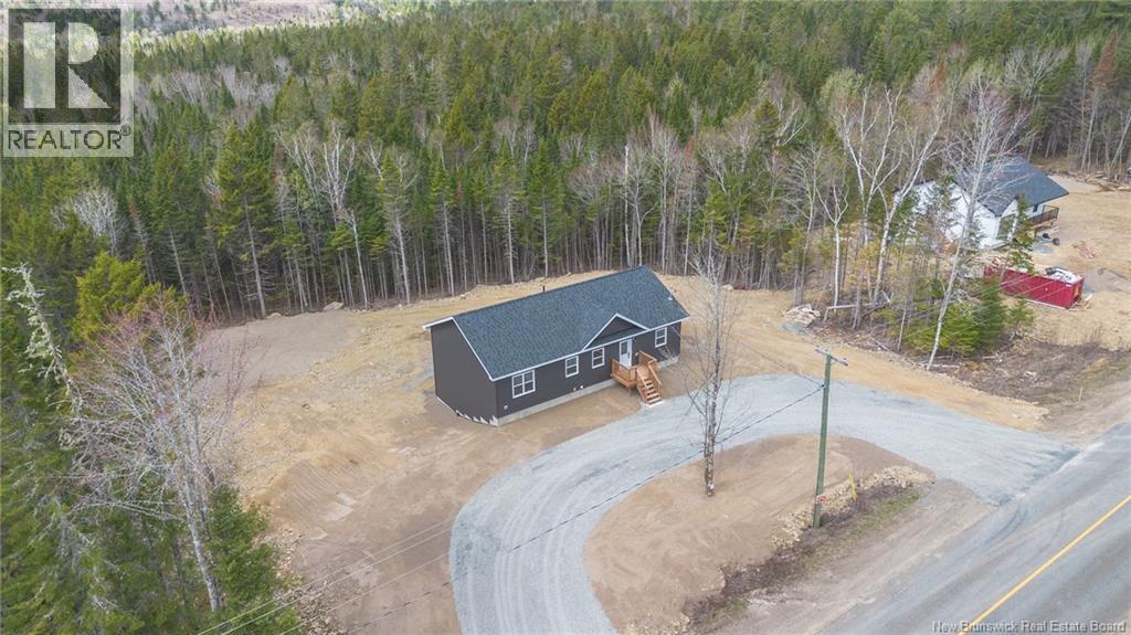 660 English Settlement Road, Taymouth, New Brunswick  E3B 2B8 - Photo 40 - NB139346