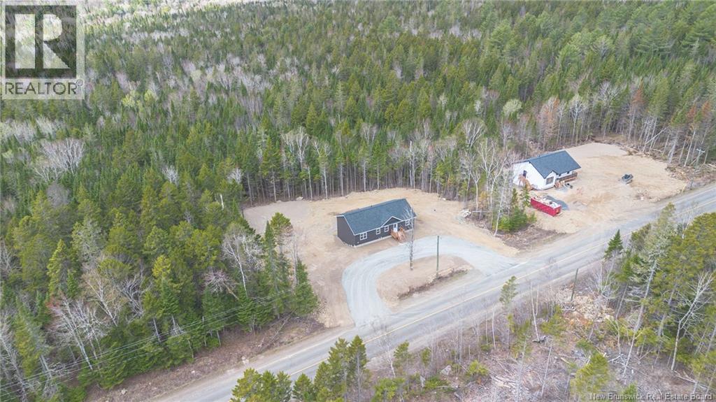 660 English Settlement Road, Taymouth, New Brunswick  E3B 2B8 - Photo 41 - NB139346