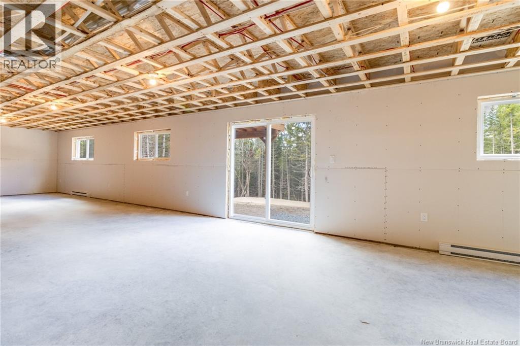 660 English Settlement Road, Taymouth, New Brunswick  E3B 2B8 - Photo 36 - NB139346