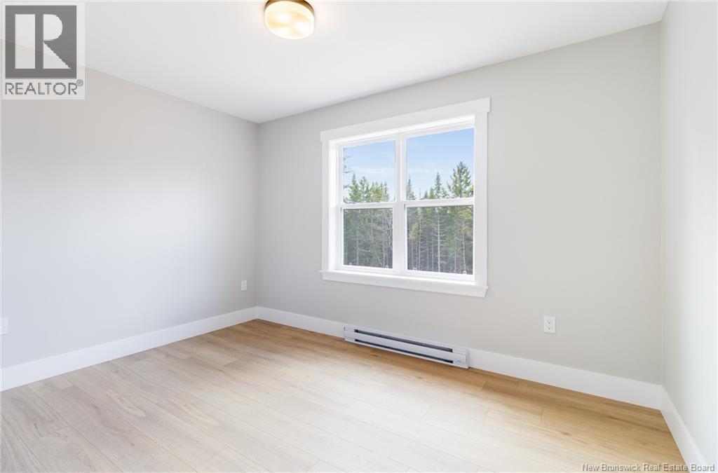 660 English Settlement Road, Taymouth, New Brunswick  E3B 2B8 - Photo 25 - NB139346