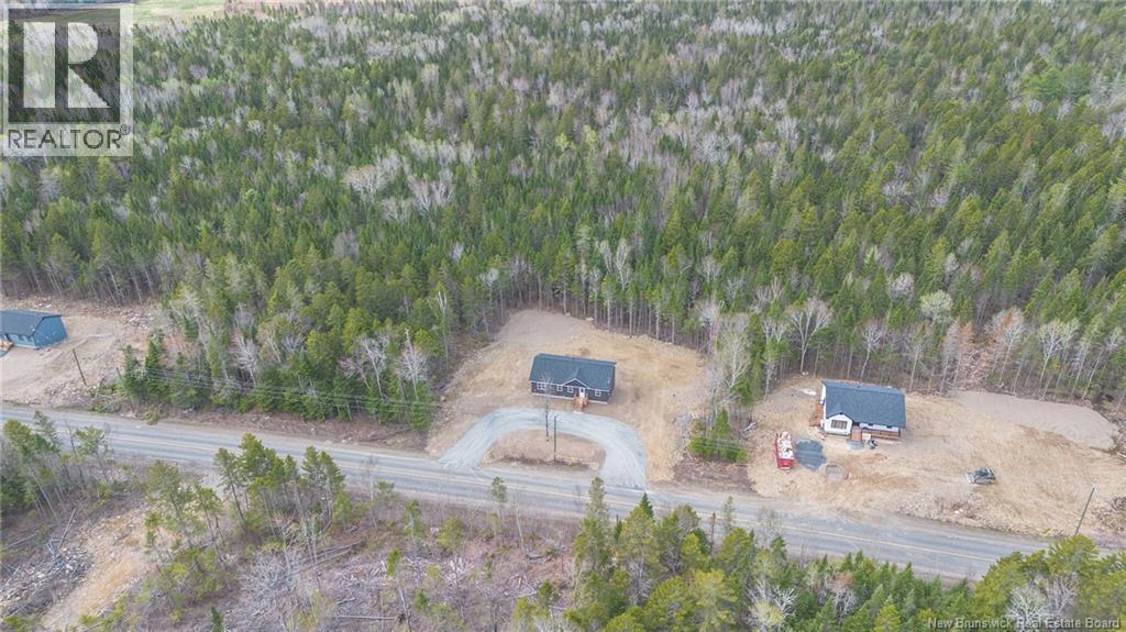 660 English Settlement Road, Taymouth, New Brunswick  E3B 2B8 - Photo 43 - NB139346