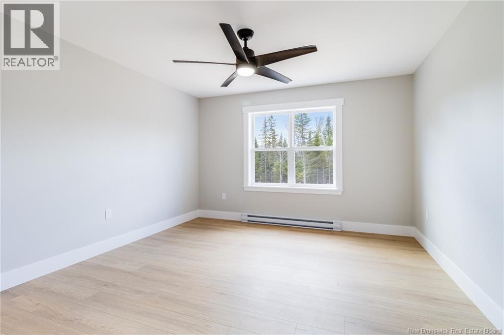 660 English Settlement Road, Taymouth, New Brunswick  E3B 2B8 - Photo 19 - NB139346