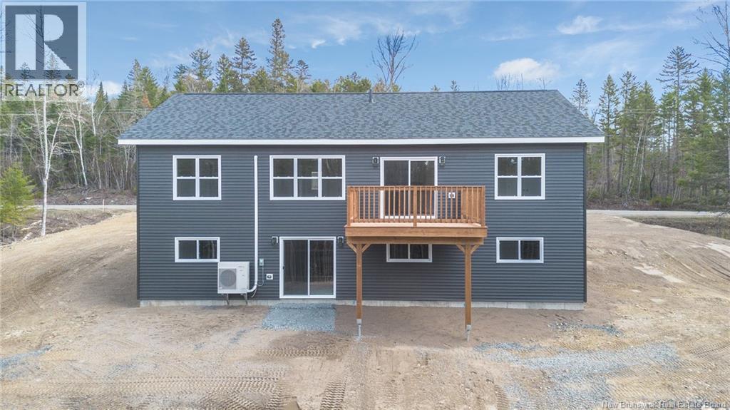 660 English Settlement Road, Taymouth, New Brunswick  E3B 2B8 - Photo 46 - NB139346