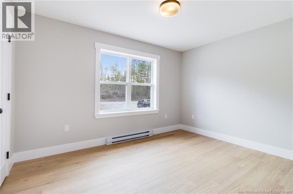 660 English Settlement Road, Taymouth, New Brunswick  E3B 2B8 - Photo 29 - NB139346