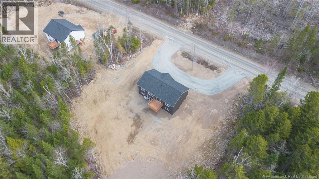 660 English Settlement Road, Taymouth, New Brunswick  E3B 2B8 - Photo 44 - NB139346