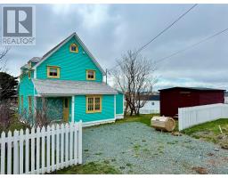 11 Humby's Lane, Bonavista, Newfoundland & Labrador