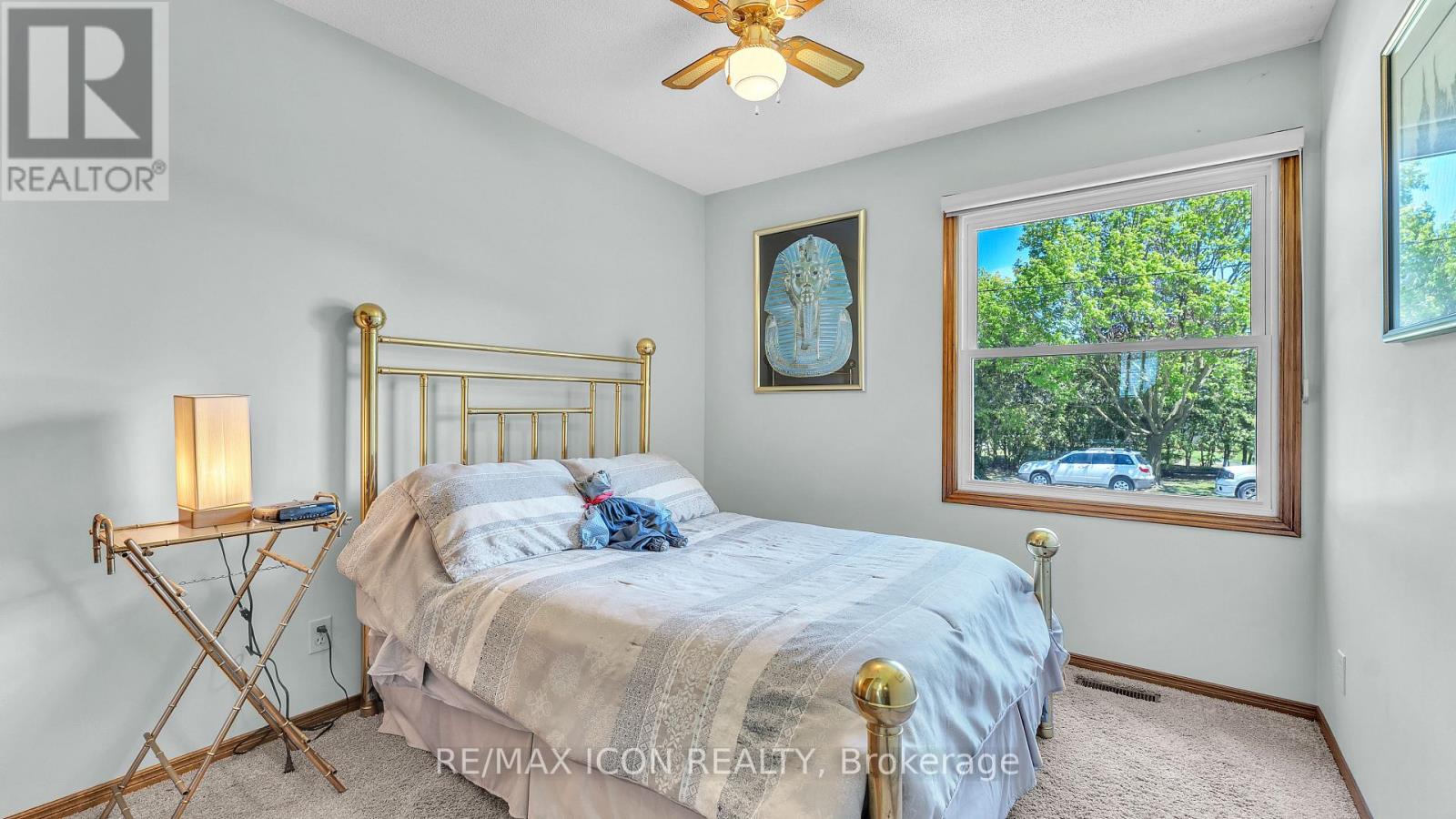 267 Victoria Street N, North Middlesex, Ontario  N0M 2K0 - Photo 10 - X13132256