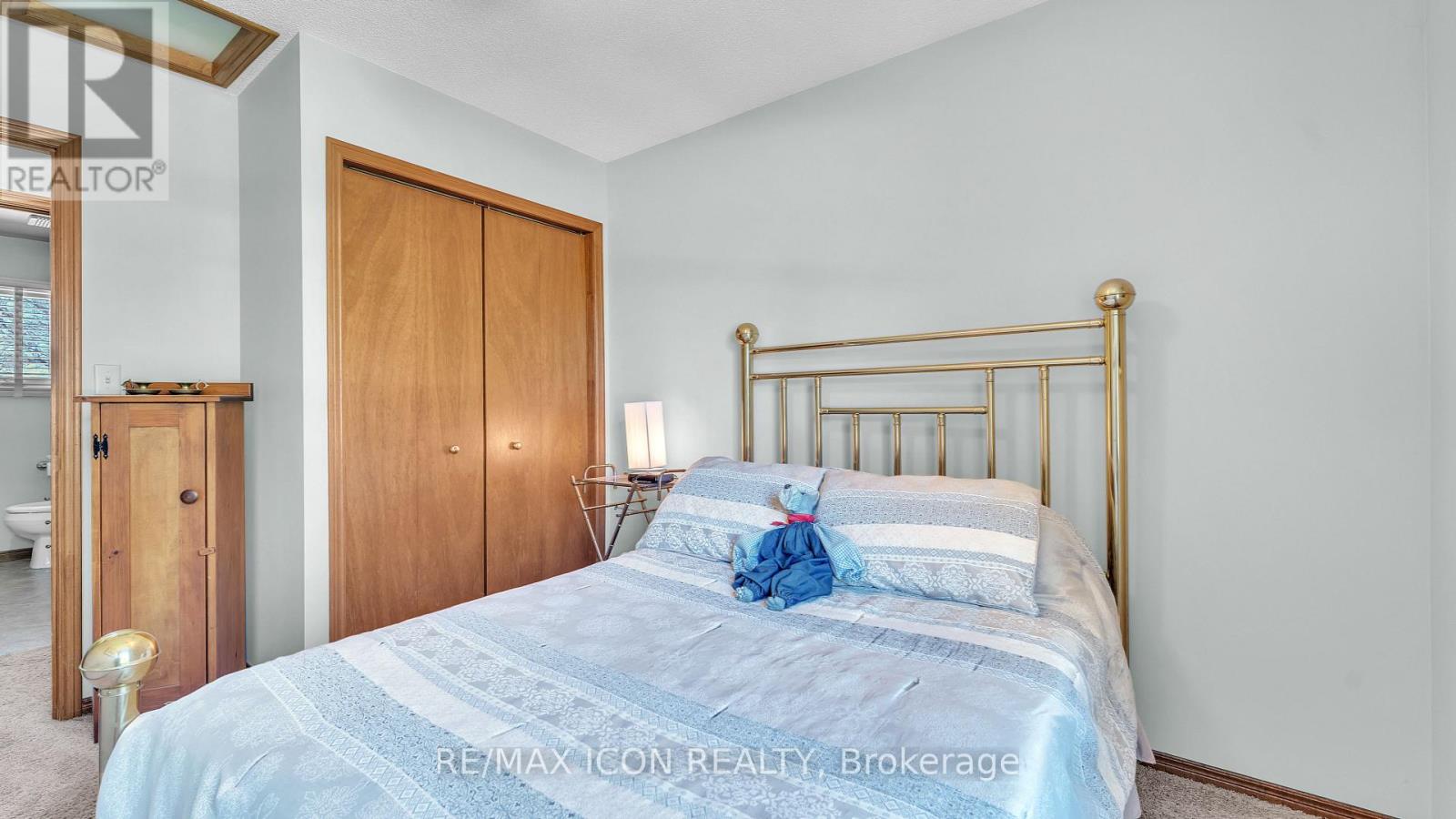 267 Victoria Street N, North Middlesex, Ontario  N0M 2K0 - Photo 11 - X13132256