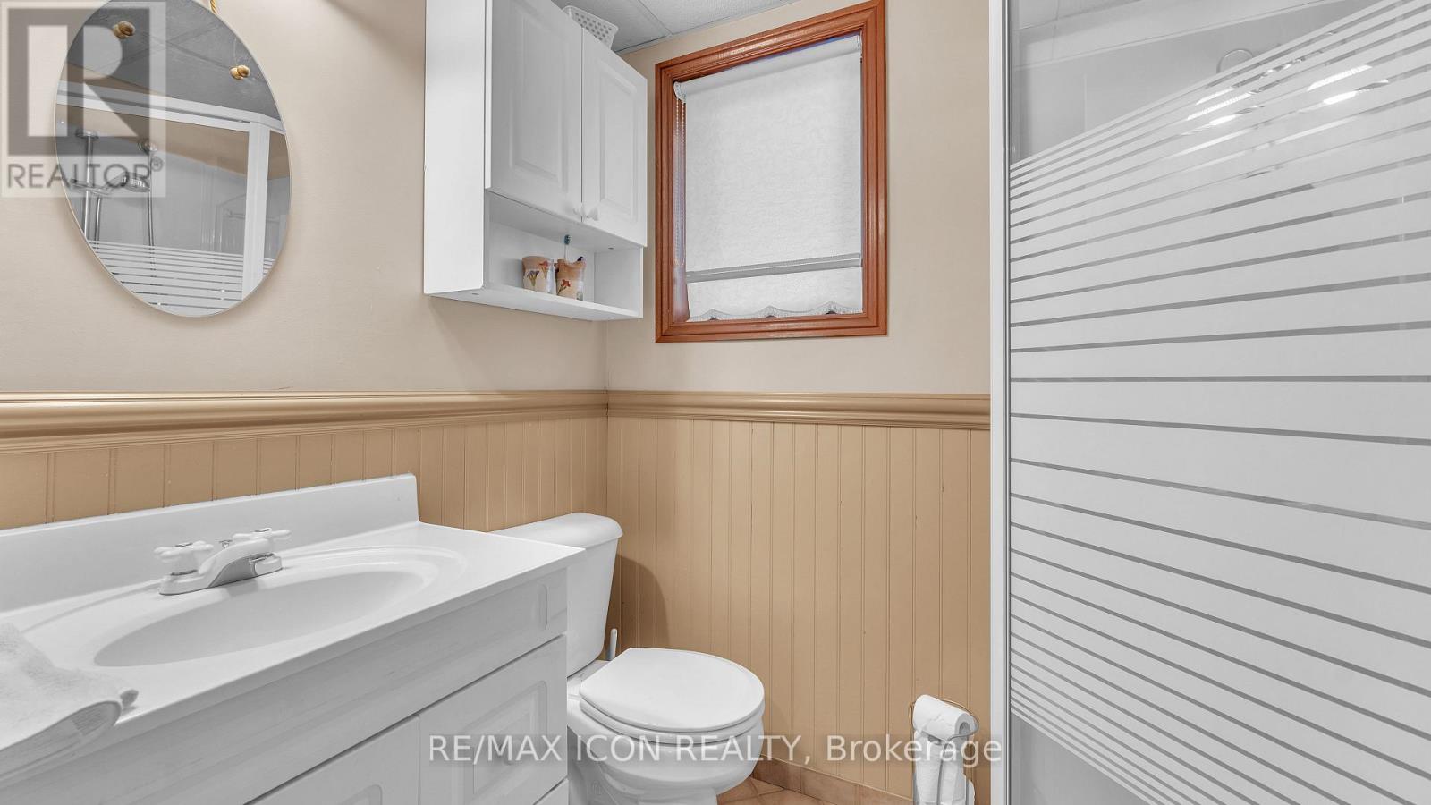 267 Victoria Street N, North Middlesex, Ontario  N0M 2K0 - Photo 14 - X13132256