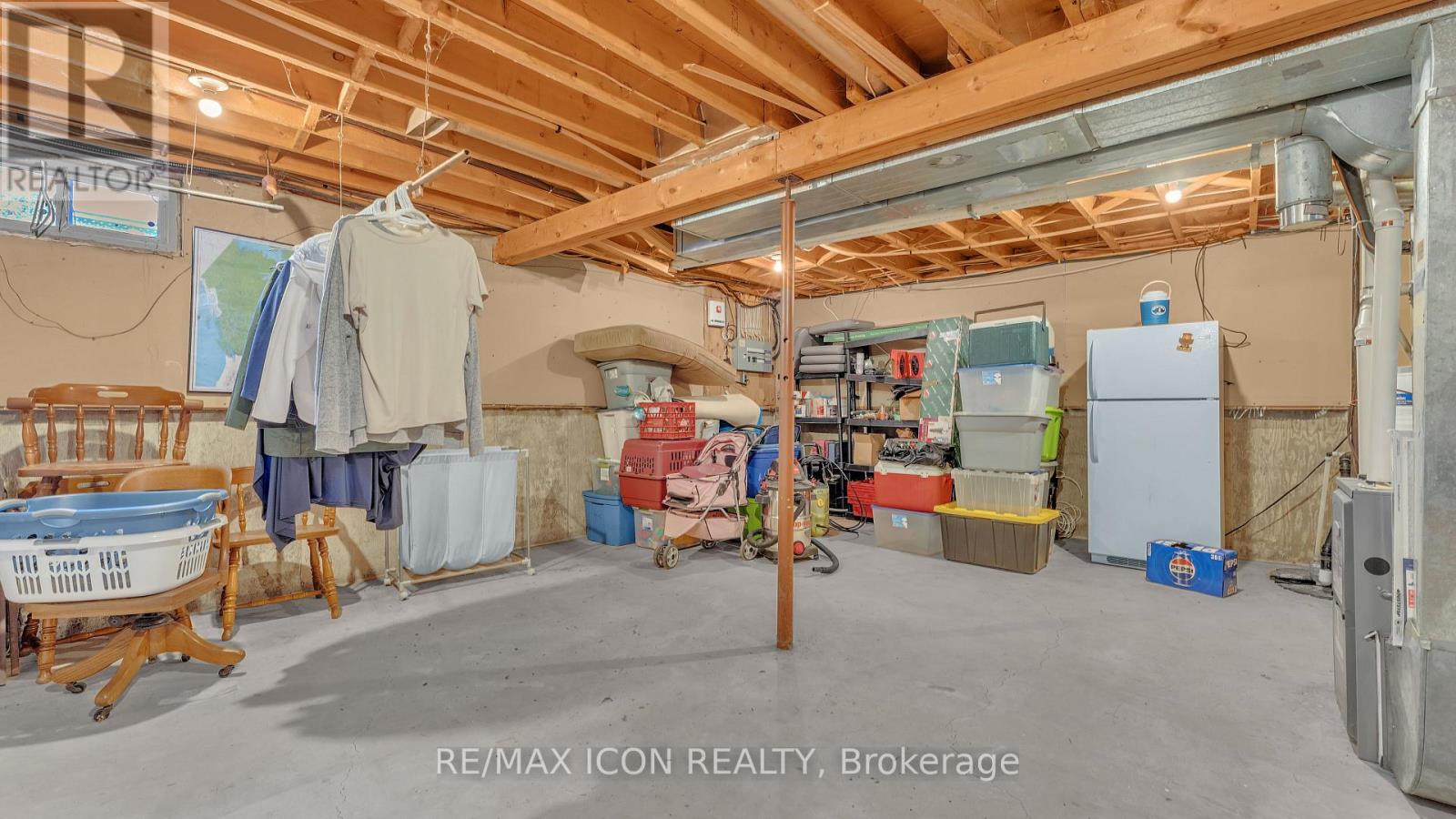 267 Victoria Street N, North Middlesex, Ontario  N0M 2K0 - Photo 16 - X13132256