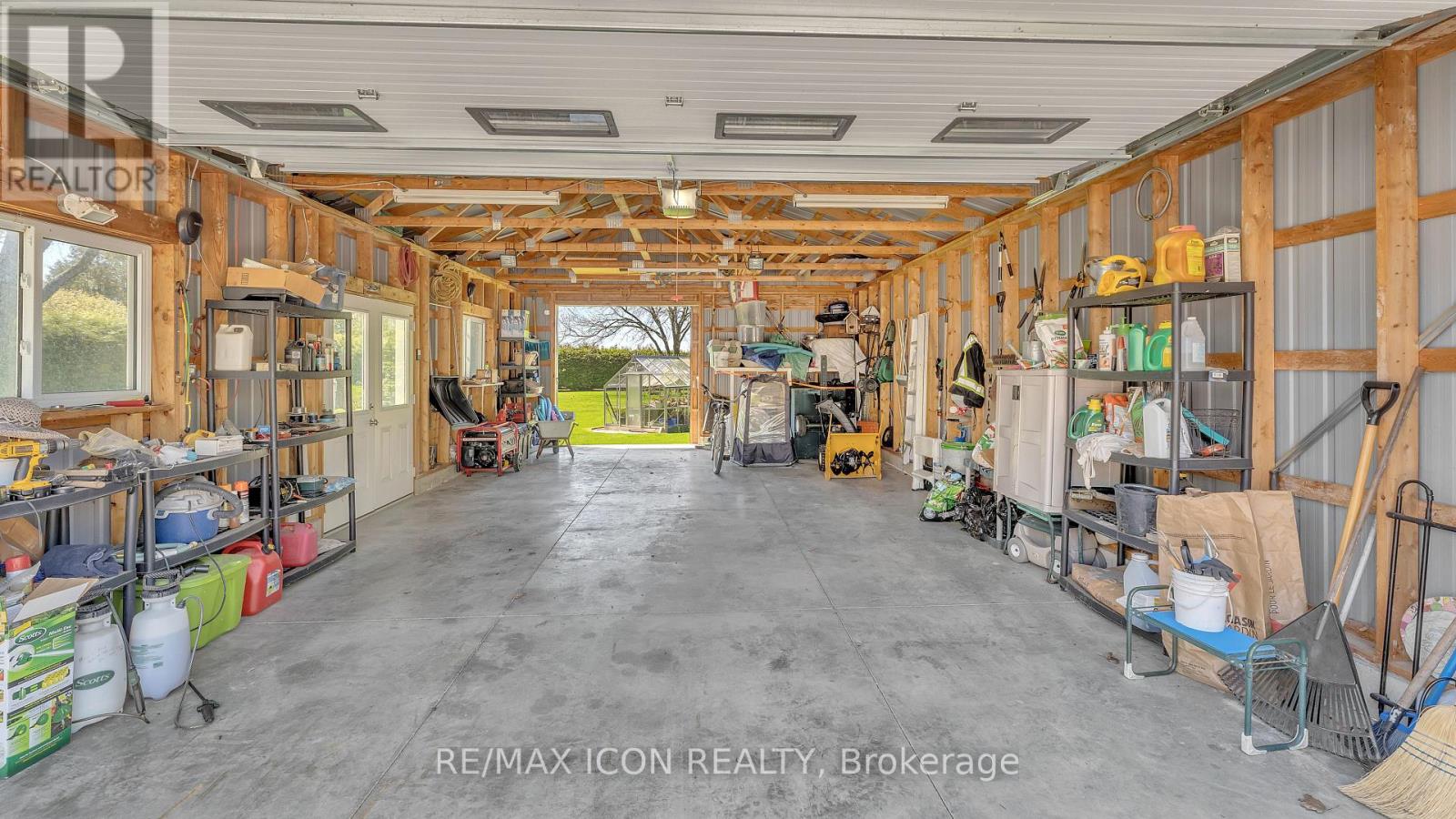 267 Victoria Street N, North Middlesex, Ontario  N0M 2K0 - Photo 22 - X13132256