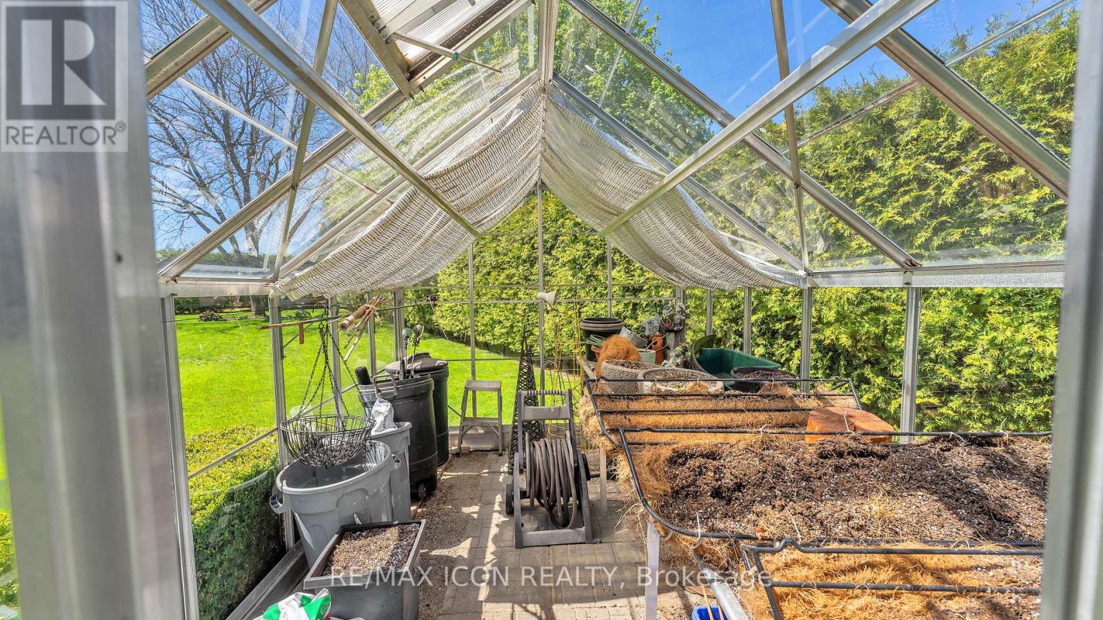267 Victoria Street N, North Middlesex, Ontario  N0M 2K0 - Photo 24 - X13132256