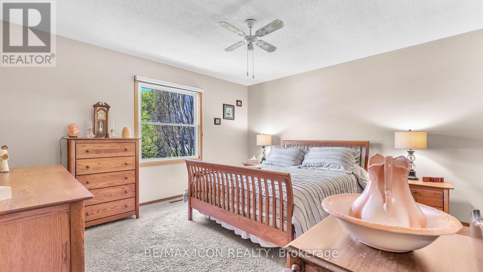 267 Victoria Street N, North Middlesex, Ontario  N0M 2K0 - Photo 7 - X13132256