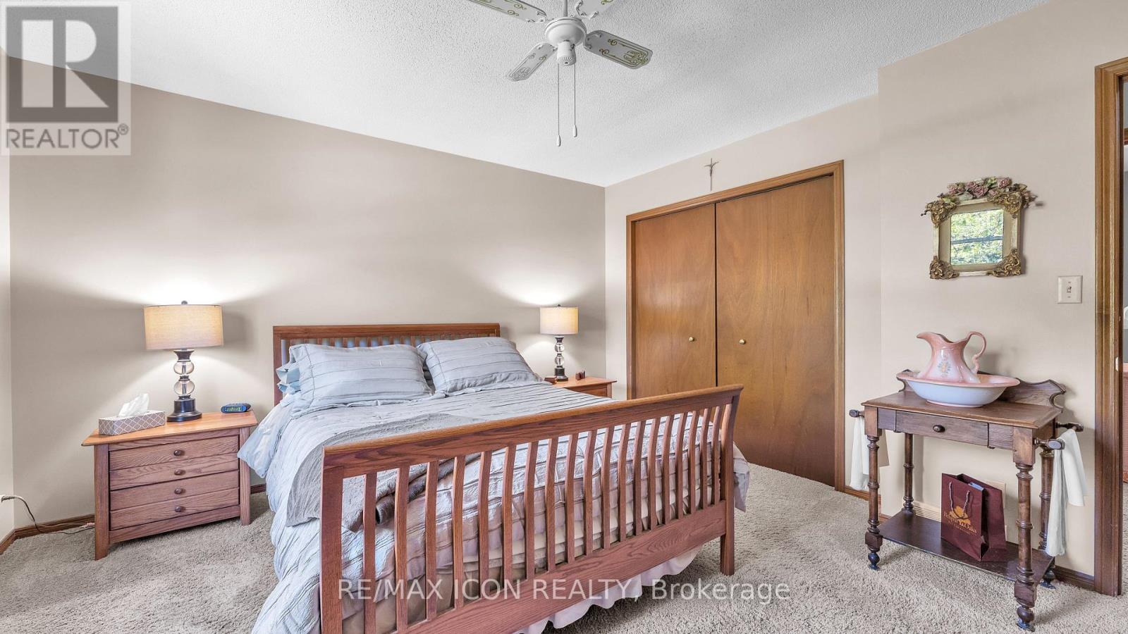 267 Victoria Street N, North Middlesex, Ontario  N0M 2K0 - Photo 8 - X13132256