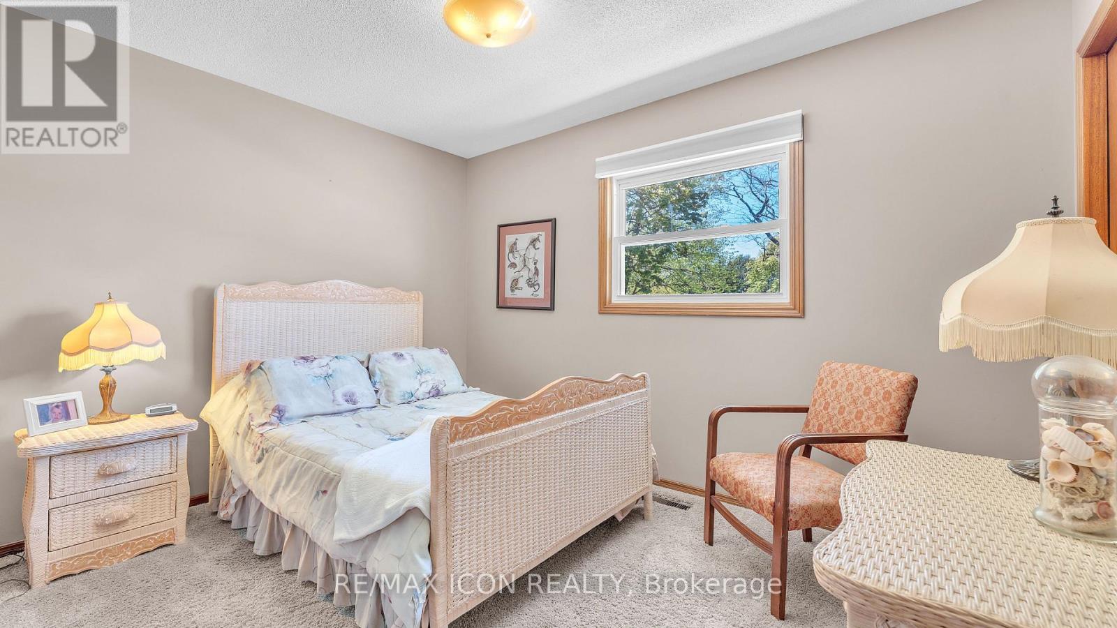 267 Victoria Street N, North Middlesex, Ontario  N0M 2K0 - Photo 9 - X13132256