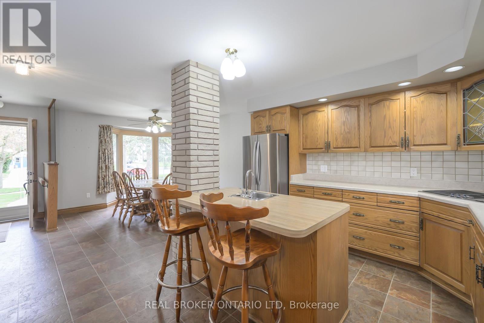 1863 Herbert Avenue, London East, Ontario  N5V 2C6 - Photo 10 - X13132302