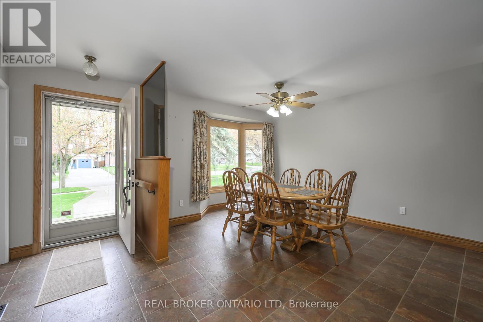 1863 Herbert Avenue, London East, Ontario  N5V 2C6 - Photo 12 - X13132302